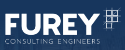 Furey Consulting Engineers