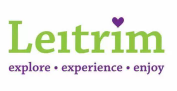 Leitrim Tourism