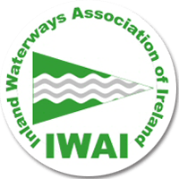 IWAI – Slaney Logo